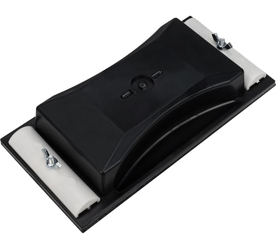 Изображение товара Брус для шлифования REXANT 210х105 мм 89-0258