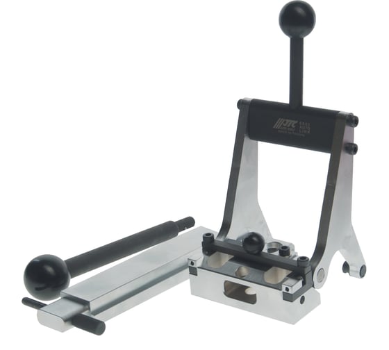 Изображение товара Съёмник пружин ГБЦ BMW S63 OEM 2249160 JTC 6663