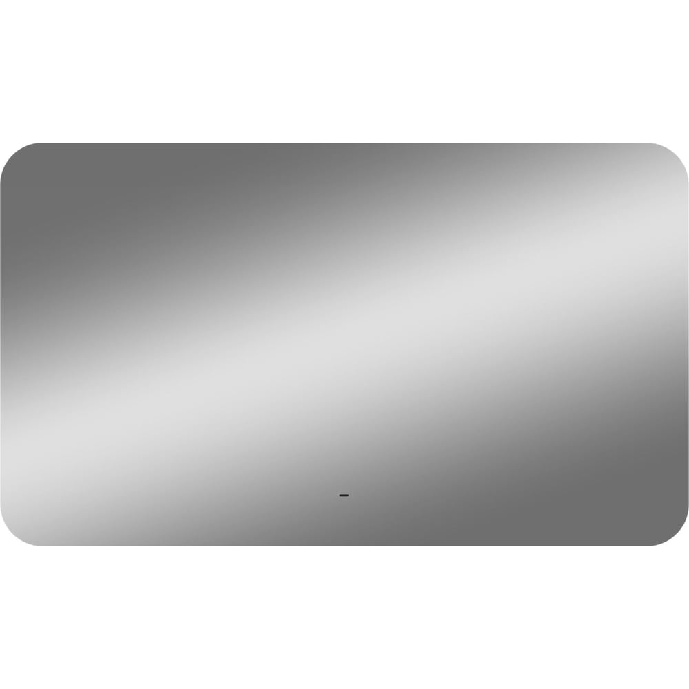 Изображение товара Зеркало Misty адхил 1200x700 LED с бесконтактным сенсором