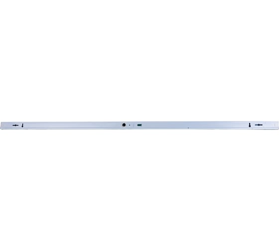 Изображение товара Светильник ЭРА SPO-801-0-001-120 под 1 светодиодную лампу IP20, T8, G13, LED, 1200мм Б0043773