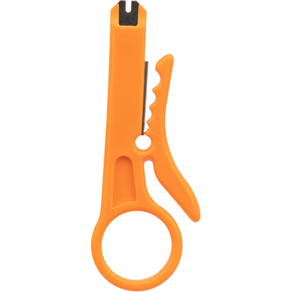 Инструмент для заделки и обрезки витой пары REXANT инструмент для заделки витой пары для зачистки и обрезки витой пары rexant