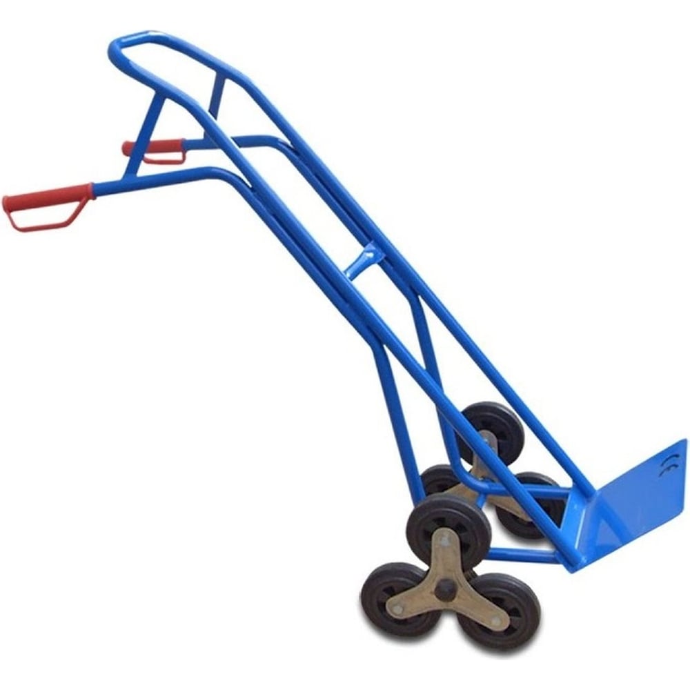 Noblelift LSP20
