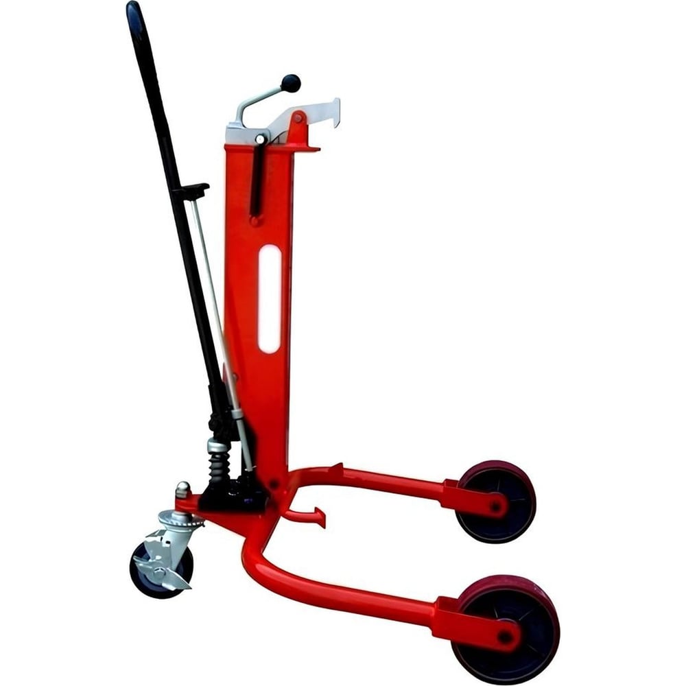 Noblelift NT250