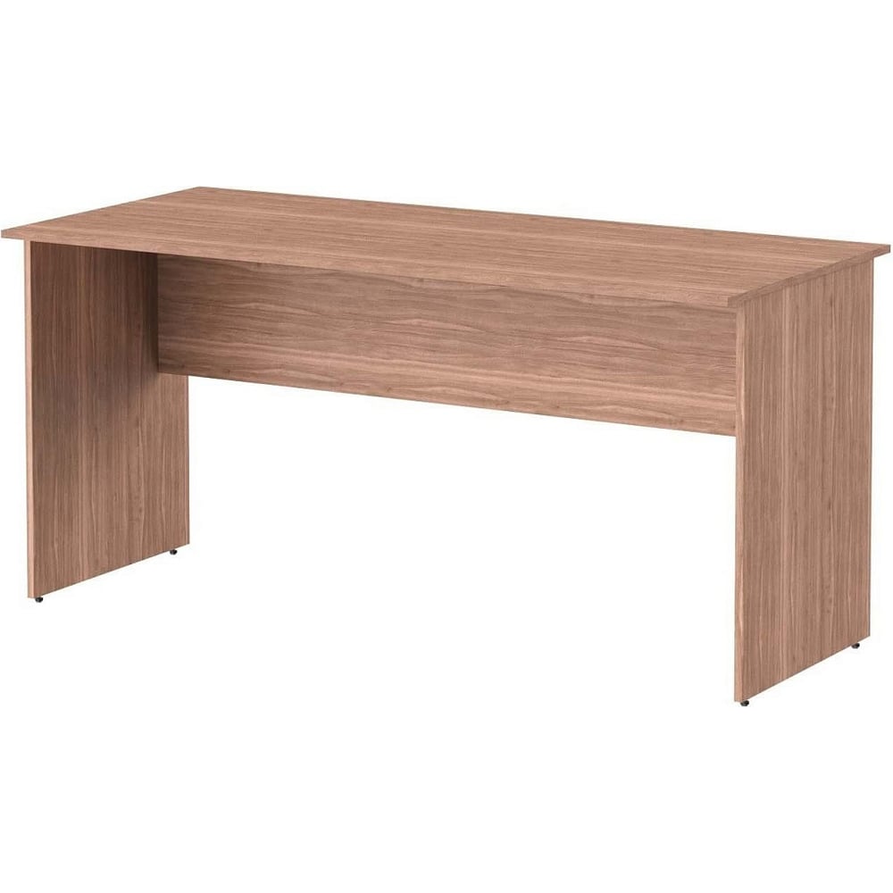 Изображение товара Письменный стол SKYLAND сп-4 imago ясень шимо 1600x720x755 мм