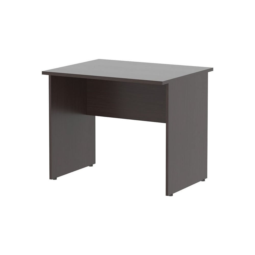 Изображение товара Письменный стол SKYLAND SP-1 Imago венге магия