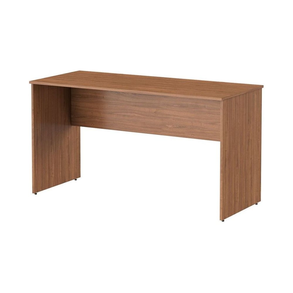 Изображение товара Письменный стол SKYLAND сп-3.1 imago орех 1400x600x755 мм