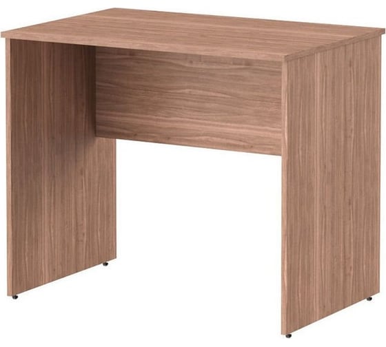 Изображение товара Письменный стол SKYLAND сп-1.1 imago ясень шимо, 900x600x755 мм sk-01221936