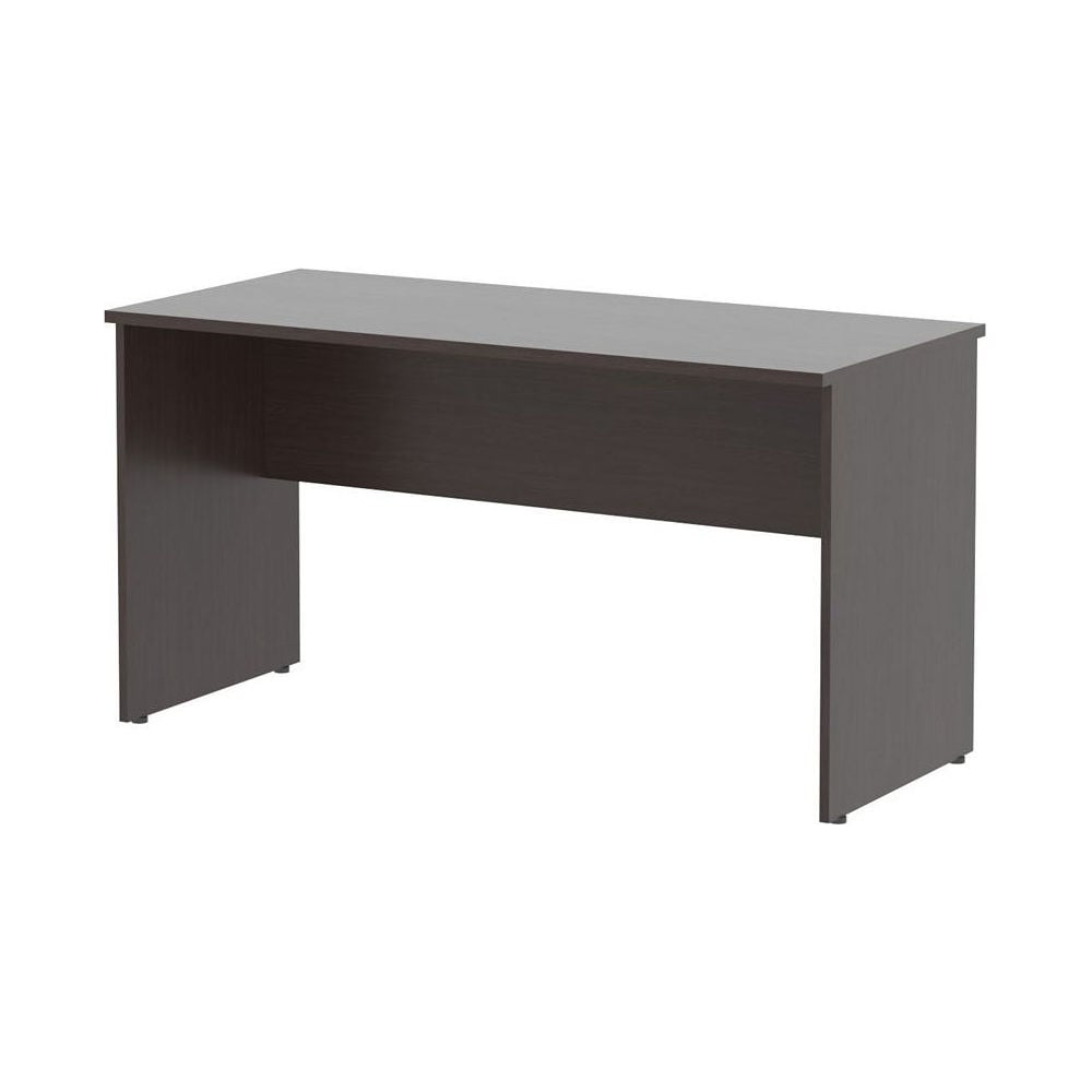 Изображение товара Письменный стол SKYLAND сп-3.1 imago венге магия 1400x600x755 мм