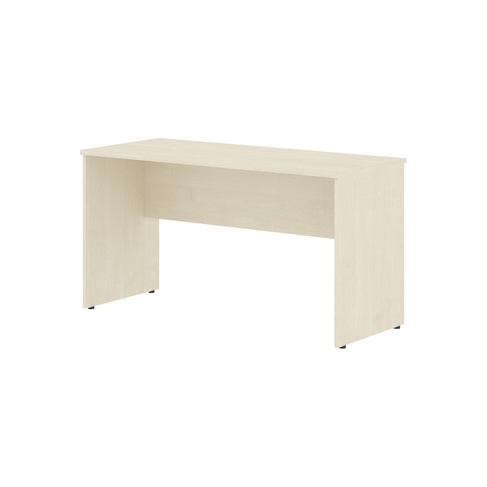 Изображение товара Письменный стол SKYLAND сп-3.1 imago клен, 1400x600x755 мм 00-07064053