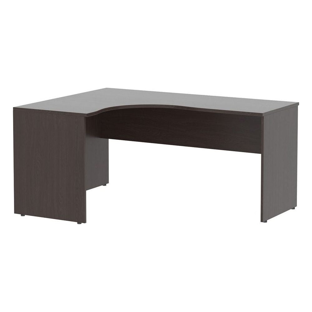 Изображение товара Криволинейный стол SKYLAND са-4л imago венге магия, 1600x1200x755 мм 00-07020276 Изображение товара Криволинейный стол SKYLAND са-4л imago венге магия, 1600x1200x755 мм 00-07020276