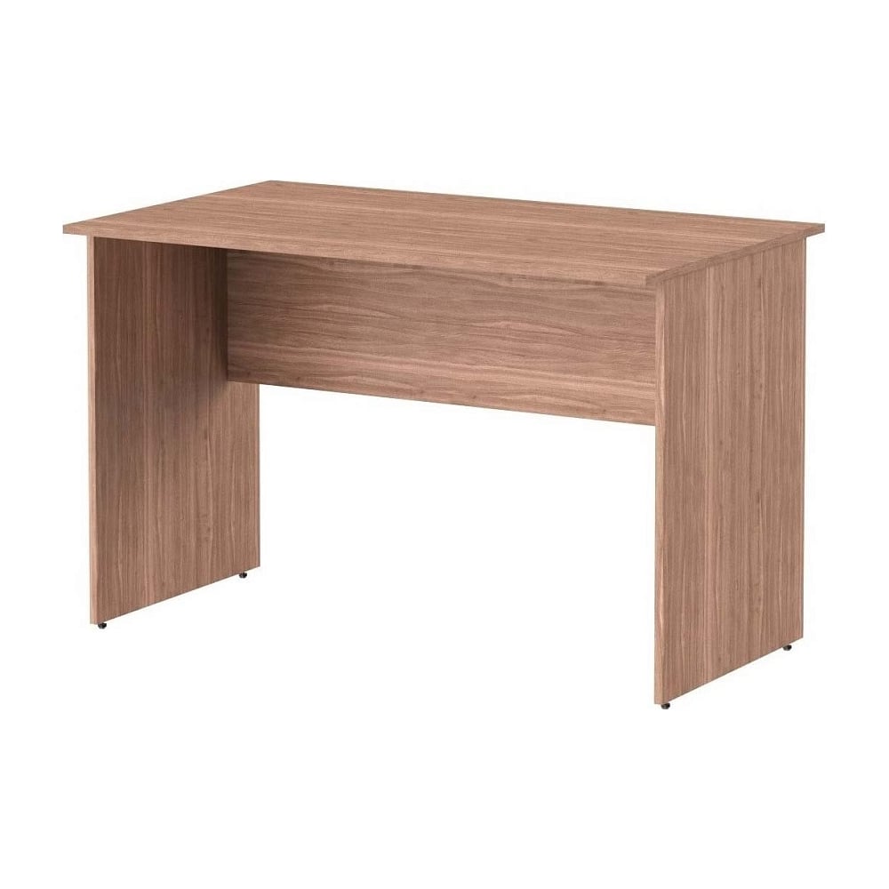 Изображение товара Письменный стол SKYLAND сп-2 imago ясень шимо 1200x720 мм классический рабочий стол