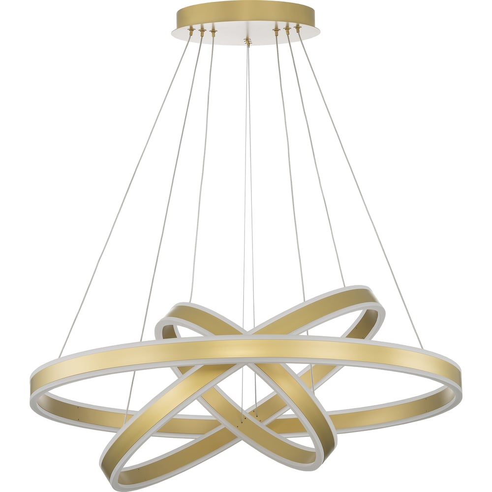 Изображение товара Люстра Citilux Дуэт CL719682 with adjustable CCT 3000-5500K Изображение товара Люстра Citilux Дуэт CL719682 with adjustable CCT 3000-5500K