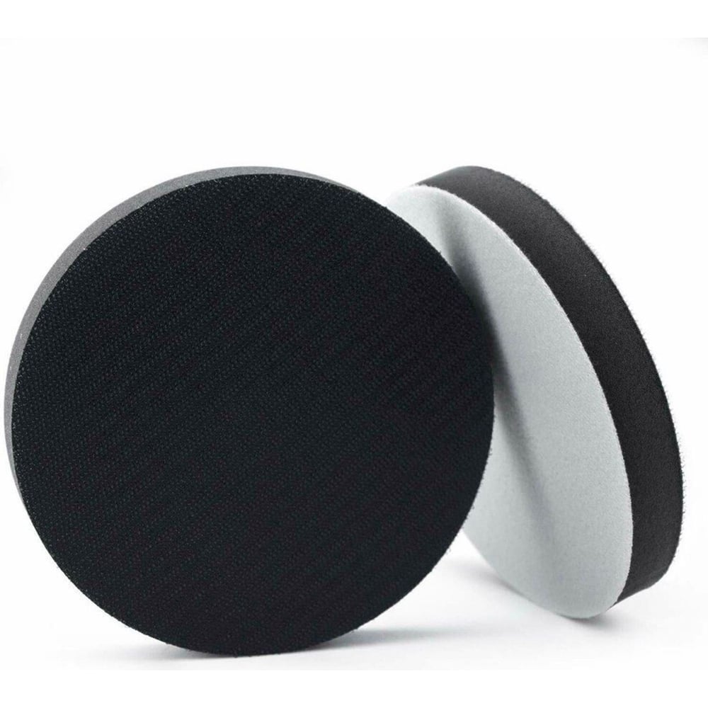 Изображение товара Защитная прокладка для шлифовальной подошвы 125 мм Vitatools