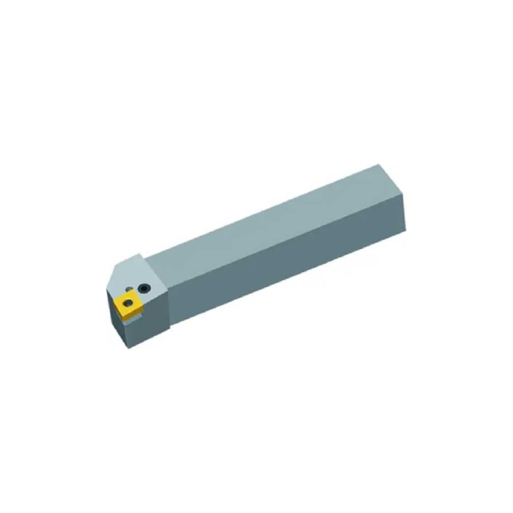 Изображение товара Державка PCLNL2525m12 левосторонняя от ZCC-CT