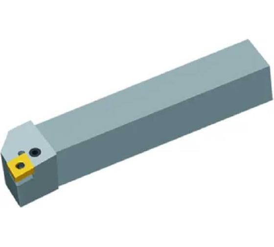 Изображение товара Державка PCLNL2525m12 ZCC-CT 00001212610