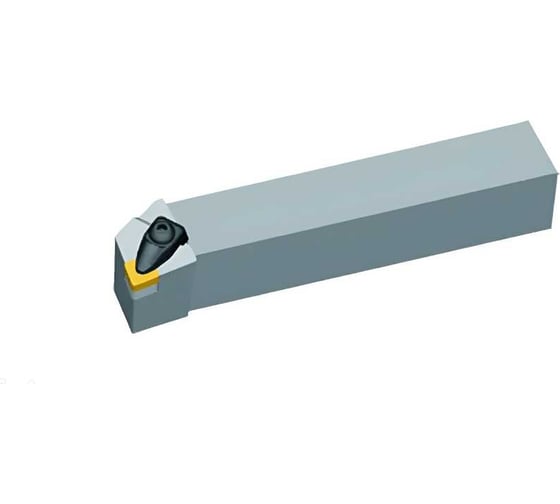 Изображение товара Державка DCLNR2525m12 ZCC-CT 00001209515
