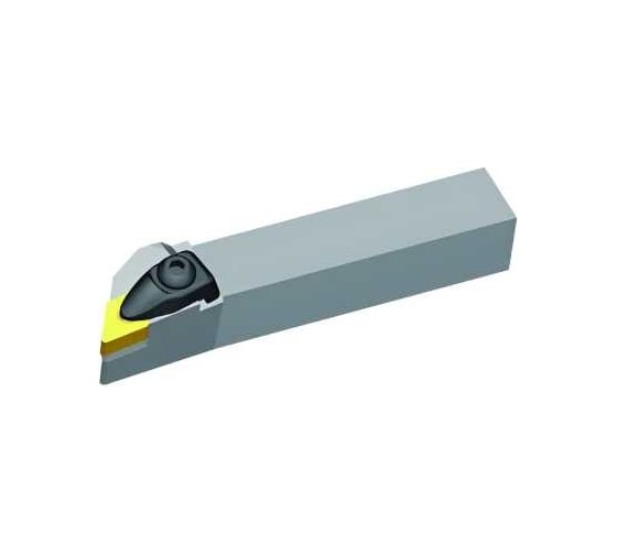 Изображение товара Державка DVJNR2020k16 ZCC-CT 00001210202