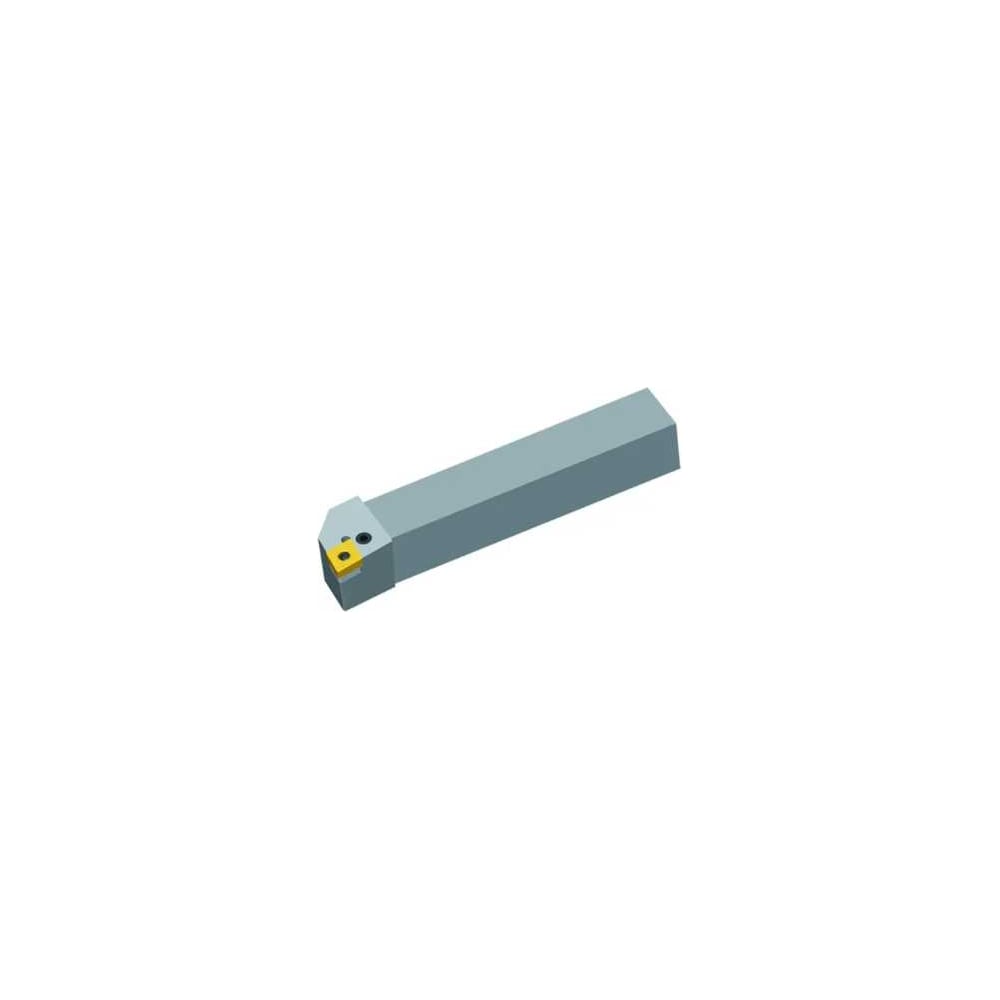 Державка PCLNR2020k12 ZCC-CT 00001212620