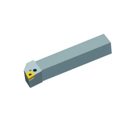 Изображение товара Державка PCLNR2525m12 ZCC-CT 00001212622