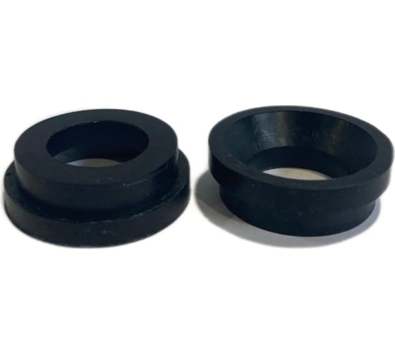 Изображение товара Уплотнитель резиновый для SKG-19, SKG-25 (СКГ-19; СКГ-25) AktiBlast 12316