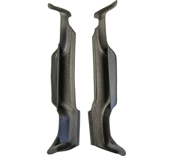 Изображение товара Карманы сидений ARTFORM боковые, для lada largus 2000000021430