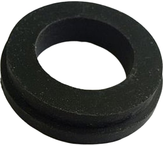 Изображение товара Уплотнитель резиновый для NHP-3/4 / NHP-1 / NHP-2 AktiBlast 12203