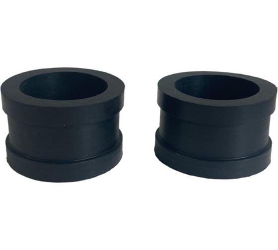 Изображение товара Уплотнитель резиновый для CQP-1, CQP-2, CQP-3 AktiBlast 12303