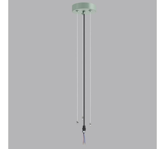 Изображение товара Подвес СОНЕКС MACARON 7703/L