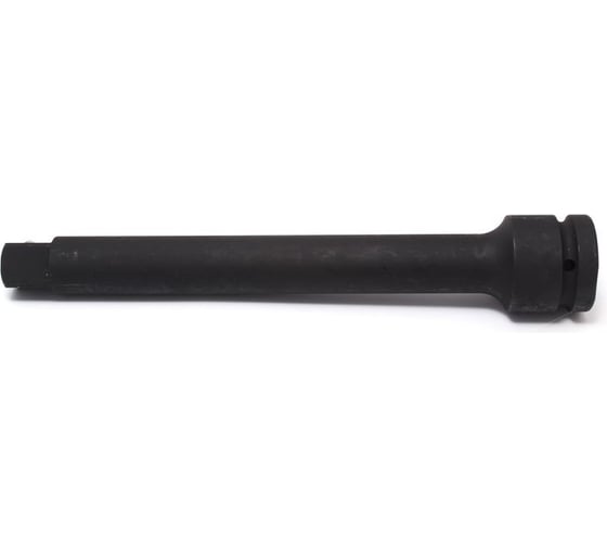 Изображение товара Удлинитель ударный (400 мм; 3/4DR) ROCKFORCE RF-8046400MPB(19671)
