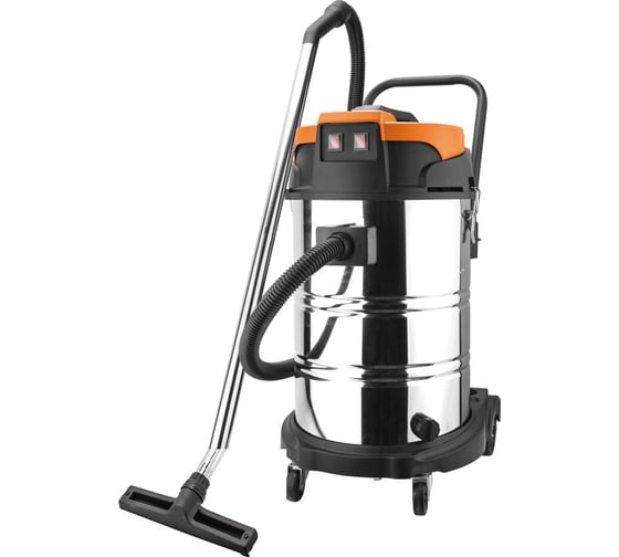 Изображение товара Пылеводосос Bennett Power 604-2M60-A BNT 604-2M60-A