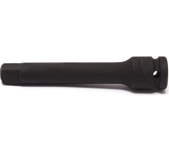 Изображение товара Удлинитель ударный (125 мм; 1/2DR) ROCKFORCE RF-8044125MPB(3476)