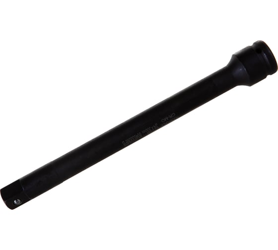 Изображение товара Удлинитель ударный (300 мм; 3/4DR) ROCKFORCE RF-8046300MPB(19670)