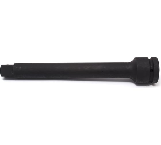 Изображение товара Удлинитель ударный (250 мм; 1DR) ROCKFORCE RF-8048250MPB(19680)