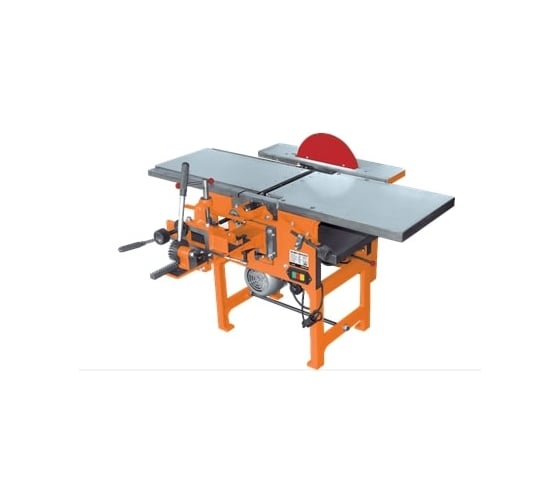 Изображение товара Многооперационный станок Кратон WM-Multi-06P 4 01 03 016