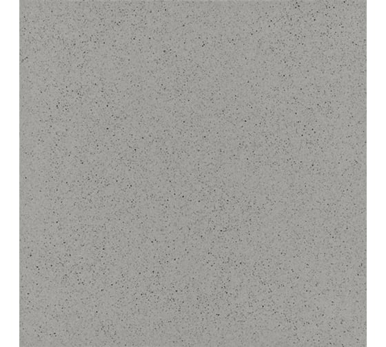 Изображение товара Напольный керамогранит Шахтинская плитка Техногрес Профи серена 01 300x300, 1-й сорт, упаковка, 15 шт, 1,35 м^2 010405001409