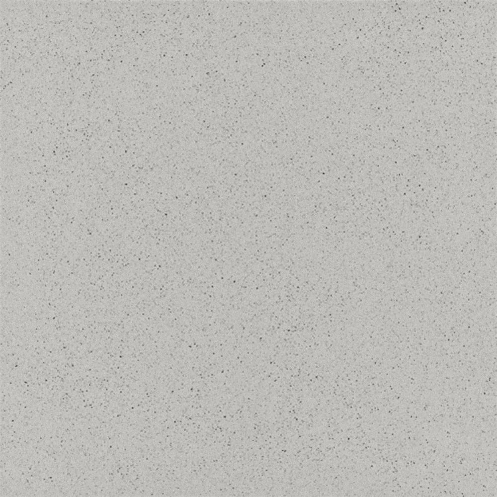 Изображение товара Напольный керамогранит Шахтинская плитка Техногрес светло-серый, 01 300x300, 1-й сорт, упаковка 14 шт, 1,26 м^2 010405000059