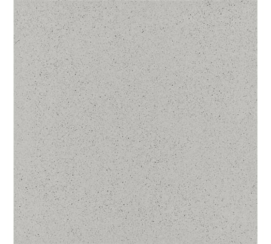 Изображение товара Напольный керамогранит Шахтинская плитка Техногрес светло-серый, 01 300x300, 1-й сорт, упаковка 14 шт, 1,26 м^2 010405000059