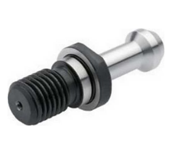 Изображение товара Штревель PS140C DIN 69872 АКСИС 00001628205