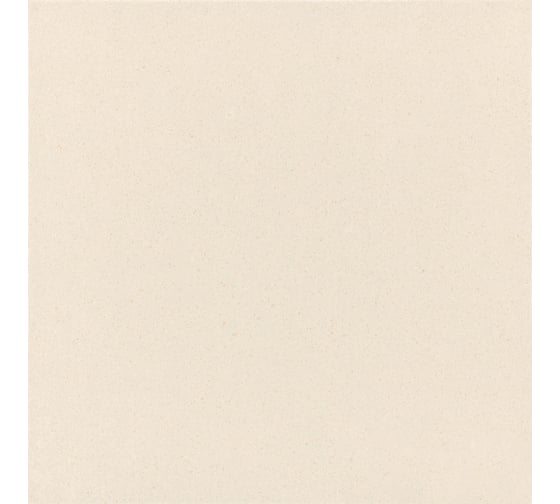 Изображение товара Напольный керамогранит Шахтинская плитка Техногрес Профи бежевый, 01 300x300, 1-й сорт, упаковка 15 шт, 1,35 м^2 010405001431