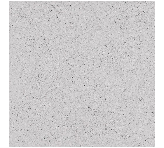 Изображение товара Напольный керамогранит Шахтинская плитка Техногрес Профи светло-серый 01 300x300, 1-й сорт, упаковка 15 шт, 1,35 м^2 010405001408
