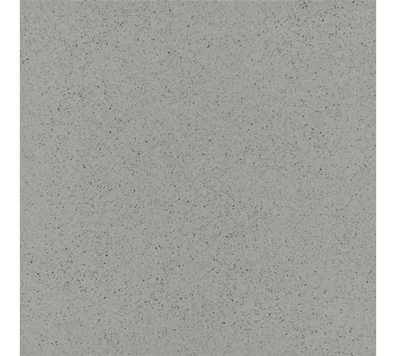 Изображение товара Напольный керамогранит Шахтинская плитка Техногрес серый 01 300x300, 1-й сорт, упаковка 14 шт, 1,26 м^2 010405000071