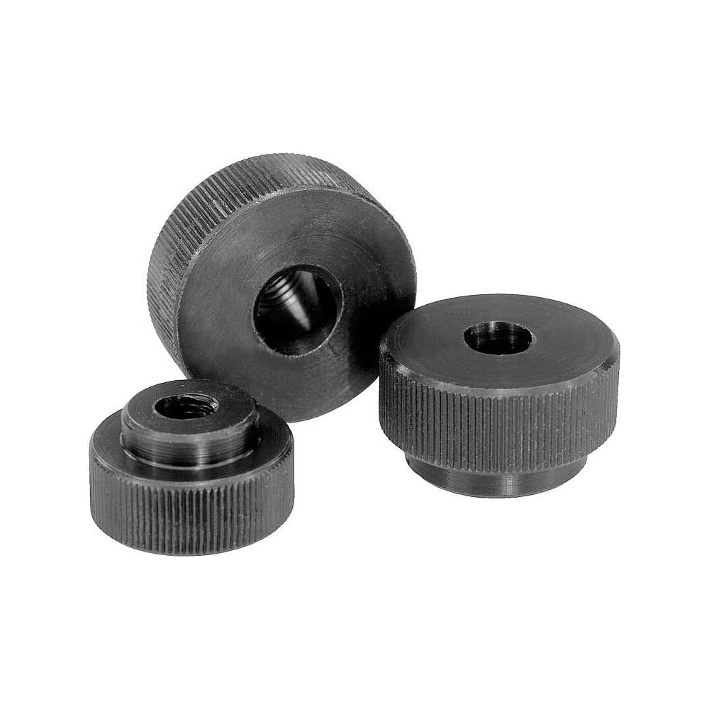 Ручка KIPP K0139.06