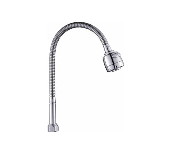 Изображение товара Излив Potato P67-01