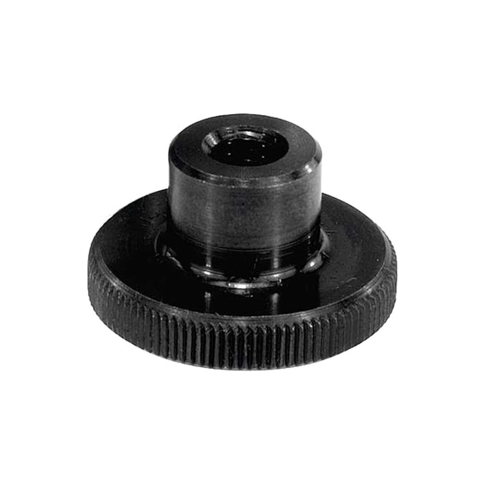 Изображение товара Ruchka s nakatkoj KIPP K0143.08