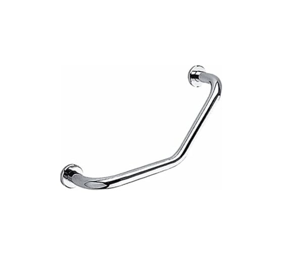 Изображение товара Поручень Potato для ванны P3517