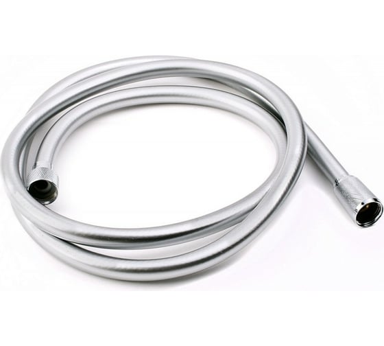 Изображение товара Шланг для душа Potato 150 см P49-15