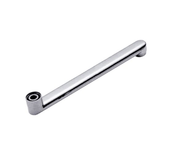 Изображение товара Излив Potato P20F