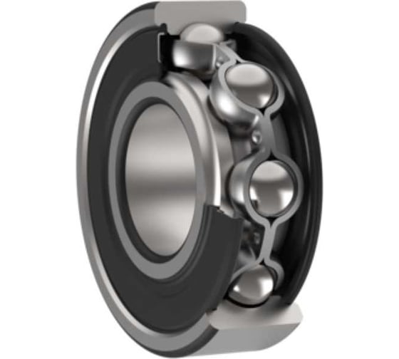 Изображение товара Подшипник ZKL генератора 629-2RSR 9x26x8 ТД038552