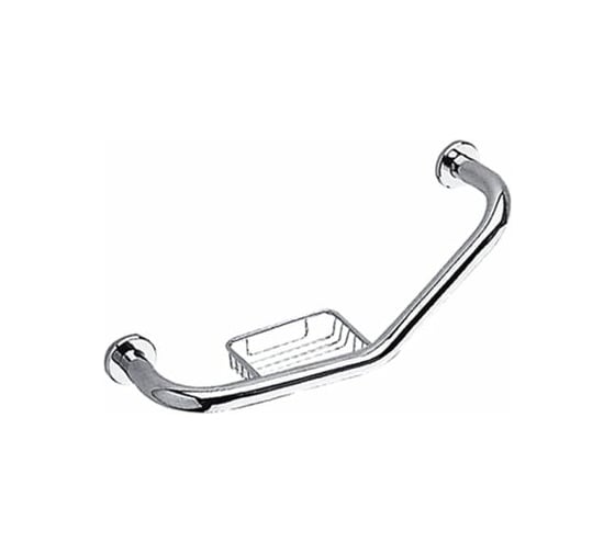 Изображение товара Поручень для ванны Potato P3519