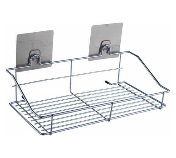 Изображение товара Полочка Potato настенная P336-6